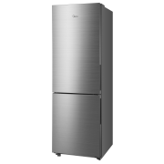 Холодильник Midea MDRB600MMF46