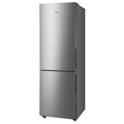 Холодильник Midea MDRB600MMF46 Холодильник Midea MDRB600MMF46