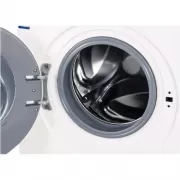 Стиральная машина Midea LUNAR MF100W60/W