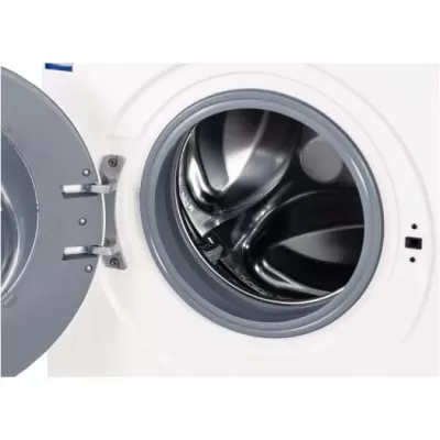Стиральная машина Midea LUNAR MF100W60/W Стиральная машина Midea LUNAR MF100W60/W