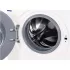 Стиральная машина Midea LUNAR MF100W60/W Стиральная машина Midea LUNAR MF100W60/W
