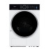 Сушильная машина Midea MD205H80WB/W-RU Сушильная машина Midea MD205H80WB/W-RU