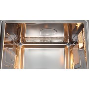 Встраиваемая СВЧ печь Midea MI102505GBI