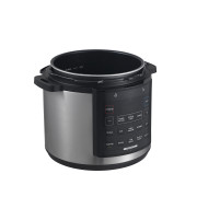 Мультиварка Midea MPC-6042