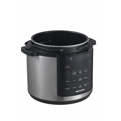 Мультиварка Midea MPC-6042 Мультиварка Midea MPC-6042