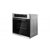 Духовой шкаф Midea MO47007GX