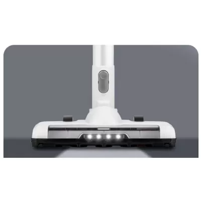 Пылесос Midea VSS1800 Пылесос Midea VSS1800