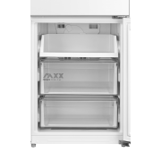 Холодильник Midea MDRB600MMF01