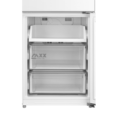 Холодильник Midea MDRB600MMF01 Холодильник Midea MDRB600MMF01