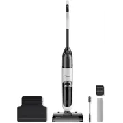Пылесос Midea VSS1200