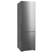 Холодильник Midea MDRB600MMF46