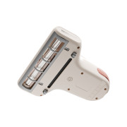 Пылесос Midea VCS BC3