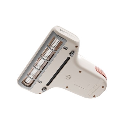 Пылесос Midea VCS BC3 Пылесос Midea VCS BC3