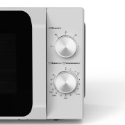 Печь микроволновая Midea MM720C2MV-S