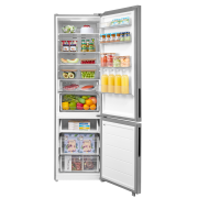 Холодильник Midea MDRB600MMF46