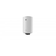 Водонагреватель накопительный электрический Midea MWH-3015-RED