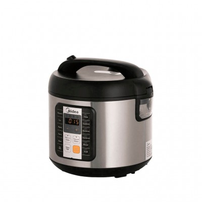 Мультиварка Midea MPC-6032 Мультиварка Midea MPC-6032