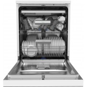 Отдельностоящая посудомоечная машина MFD60S360Wi