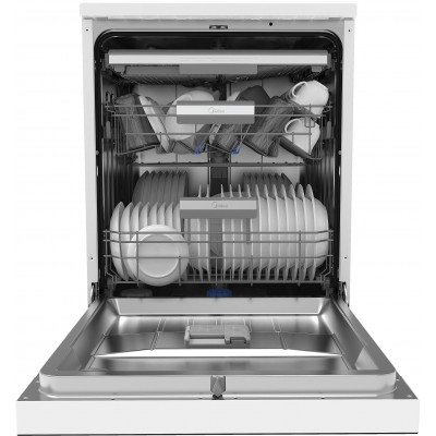 Отдельностоящая посудомоечная машина MFD60S360Wi Отдельностоящая посудомоечная машина MFD60S360Wi
