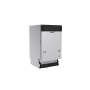 Встраиваемая посудомоечная машина Midea MID45S060