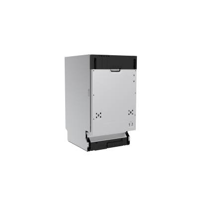 Встраиваемая посудомоечная машина Midea MID45S060 Встраиваемая посудомоечная машина Midea MID45S060