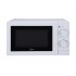 Печь микроволновая Midea MM720C2MC-W Печь микроволновая Midea MM720C2MC-W