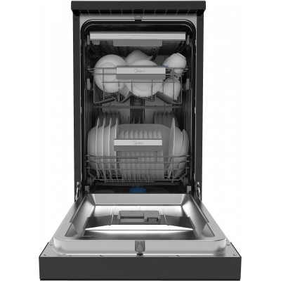 Отдельностоящая посудомоечная машина MFD45S510Bi Отдельностоящая посудомоечная машина MFD45S510Bi