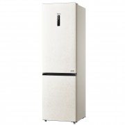 Холодильник Midea MDRB521MIE33ODM