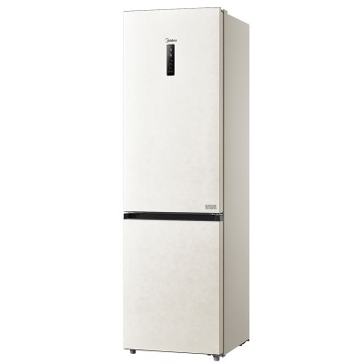 Холодильник Midea MDRB521MIE33ODM Холодильник Midea MDRB521MIE33ODM