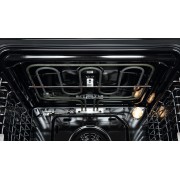 Духовой шкаф встраиваемый Midea MO509105GB