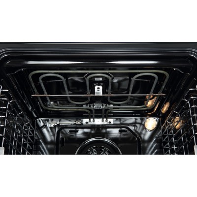 Духовой шкаф встраиваемый Midea MO509105GB Духовой шкаф встраиваемый Midea MO509105GB