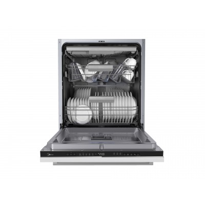 Встраиваемая посудомоечная машина MID60S350i Встраиваемая посудомоечная машина MID60S350i