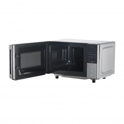 Печь микроволновая Midea EM720CFR-BG Печь микроволновая Midea EM720CFR-BG