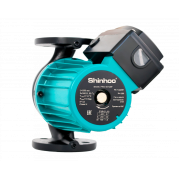 Циркуляционный насос Shinhoo BASIC PRO 40-4SF 1х230V