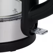 Чайник электрический Midea MK-8008