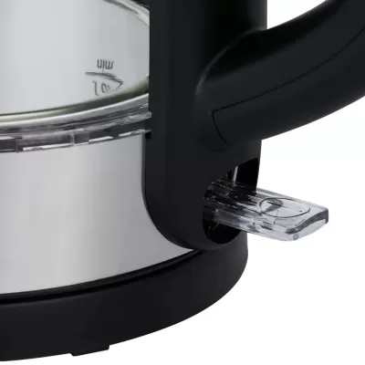 Чайник электрический Midea MK-8008 Чайник электрический Midea MK-8008