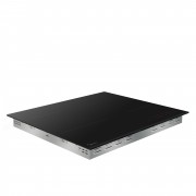 Варочная панель Midea MCH64303F