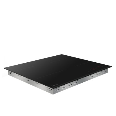 Варочная панель Midea MCH64303F Варочная панель Midea MCH64303F