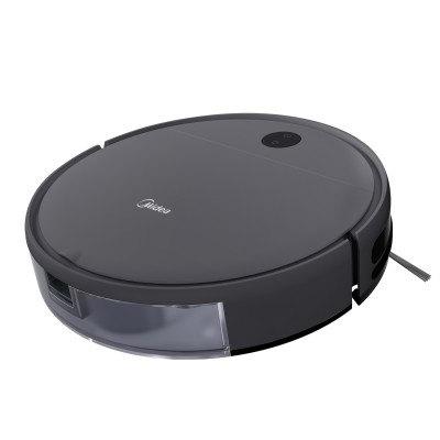 Робот-пылесос Midea VCR04G Робот-пылесос Midea VCR04G