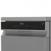 Отдельностоящая посудомоечная машина MFD45S050S