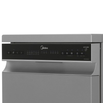 Отдельностоящая посудомоечная машина MFD45S050S Отдельностоящая посудомоечная машина MFD45S050S