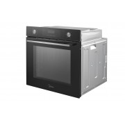 Духовой шкаф встраиваемый Midea МО72105GB