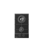 Варочная панель Midea MG3270TGB