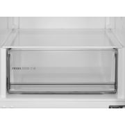 Холодильник Midea MDRB457FGF46ID