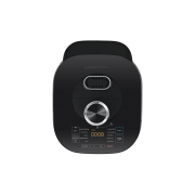 Мультиварка Midea MPC-6039