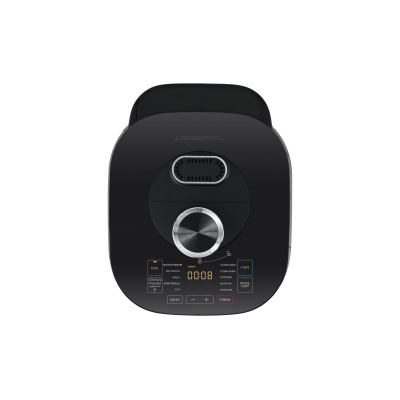 Мультиварка Midea MPC-6039 Мультиварка Midea MPC-6039