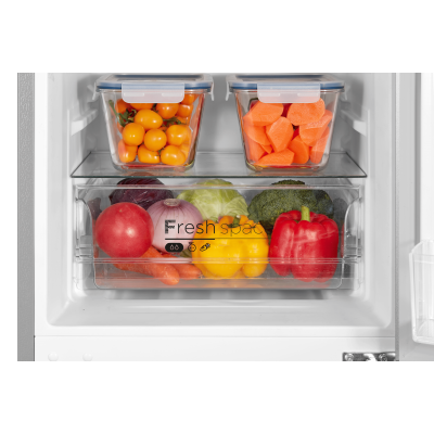 Холодильник Midea MDRB241FGF50 Холодильник Midea MDRB241FGF50