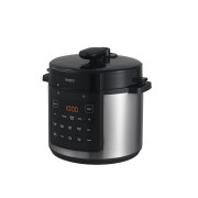 Мультиварка Midea MPC-6042