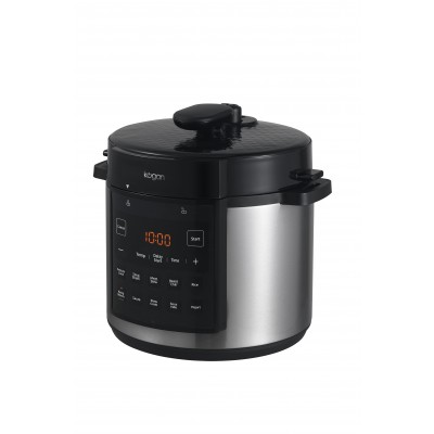 Мультиварка Midea MPC-6042 Мультиварка Midea MPC-6042