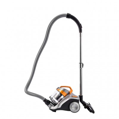 Пылесос Midea VCS38A13L-G Пылесос Midea VCS38A13L-G